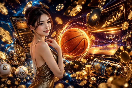kd33